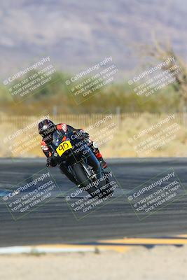 media/Dec-06-2024-CVMA Friday Practice (Fri) [[e1d1c5d4fc]]/2-Group 2/Session 6 (Turns 2 and 1 Exit)/